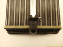 Chrysler Crossfire Heater Core-8