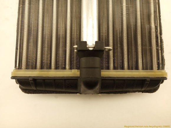 Chrysler Crossfire Heater Core