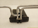 Chrysler Crossfire Heater Core-9