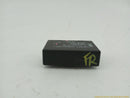 Chrysler Crossfire Front Right SRS Off Module-2