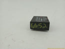 Chrysler Crossfire Front Right SRS Off Module-3