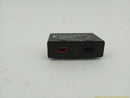 Chrysler Crossfire Front Right SRS Off Module-4