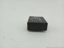 Chrysler Crossfire Front Right SRS Off Module-5
