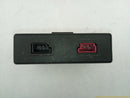Chrysler Crossfire Front Right SRS Off Module-9