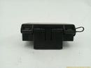 Chrysler Crossfire Engine Fuse Box-2