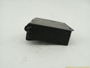 Chrysler Crossfire Engine Fuse Box-3