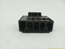Chrysler Crossfire Engine Fuse Box-4