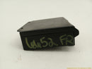 Chrysler Crossfire Engine Fuse Box-5