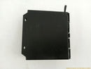 Chrysler Crossfire Engine Fuse Box-6