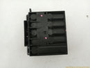 Chrysler Crossfire Engine Fuse Box-7
