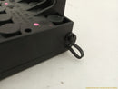 Chrysler Crossfire Engine Fuse Box-8