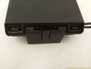 Chrysler Crossfire Engine Fuse Box-9