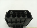 Chrysler Crossfire Engine Fuse Box-10