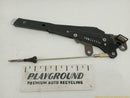 Chrysler Crossfire Emergency Parking Brake Handle-1