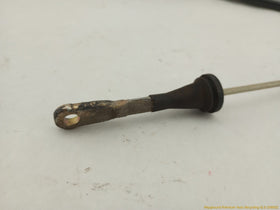 Chrysler Crossfire Emergency Parking Brake Handle - 0