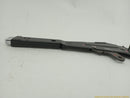 Chrysler Crossfire Emergency Parking Brake Handle-5