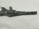 Chrysler Crossfire Emergency Parking Brake Handle-6