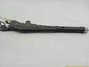 Chrysler Crossfire Emergency Parking Brake Handle-7