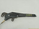 Chrysler Crossfire Emergency Parking Brake Handle-8