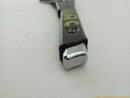 Chrysler Crossfire Emergency Parking Brake Handle-9