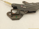 Chrysler Crossfire Emergency Parking Brake Handle-10
