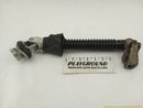 Chrysler Crossfire Steering Intermediate Shaft-1