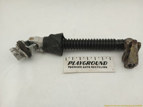 Chrysler Crossfire Steering Intermediate Shaft