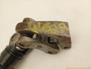 Chrysler Crossfire Steering Intermediate Shaft-2