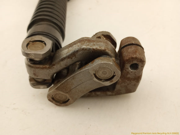 Chrysler Crossfire Steering Intermediate Shaft