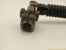 Chrysler Crossfire Steering Intermediate Shaft-4