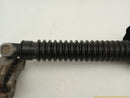 Chrysler Crossfire Steering Intermediate Shaft-5