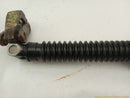 Chrysler Crossfire Steering Intermediate Shaft-6