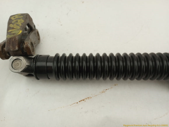 Chrysler Crossfire Steering Intermediate Shaft