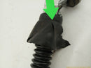 Chrysler Crossfire Steering Intermediate Shaft-7