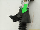 Chrysler Crossfire Steering Intermediate Shaft-8