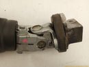 Chrysler Crossfire Steering Intermediate Shaft-9