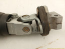 Chrysler Crossfire Steering Intermediate Shaft-10