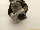 Chrysler Crossfire Steering Intermediate Shaft-11