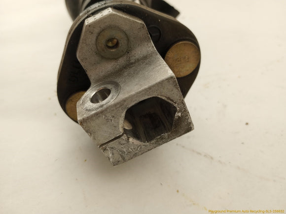Chrysler Crossfire Steering Intermediate Shaft