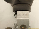 Chrysler Crossfire Steering Intermediate Shaft-12