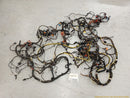 Chrysler Crossfire Vehicle Body Wire Harness-1