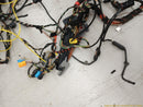 Chrysler Crossfire Vehicle Body Wire Harness-2