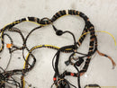 Chrysler Crossfire Vehicle Body Wire Harness-3