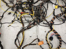 Chrysler Crossfire Vehicle Body Wire Harness-4