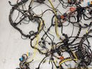 Chrysler Crossfire Vehicle Body Wire Harness-5