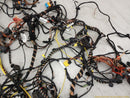 Chrysler Crossfire Vehicle Body Wire Harness-6