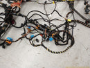 Chrysler Crossfire Vehicle Body Wire Harness-8