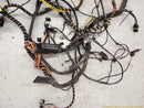 Chrysler Crossfire Vehicle Body Wire Harness-9