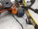 Chrysler Crossfire Vehicle Body Wire Harness-10