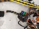 Chrysler Crossfire Vehicle Body Wire Harness-11